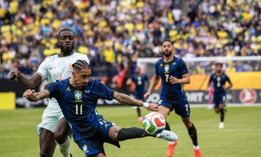 profimedia-1086546041