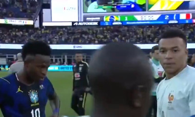 Captură de ecran 2026-03-27 102252