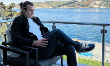 syncaglar_1669197773_2977769212281594756_275105322