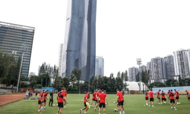 Screenshot 2026-03-27 171228