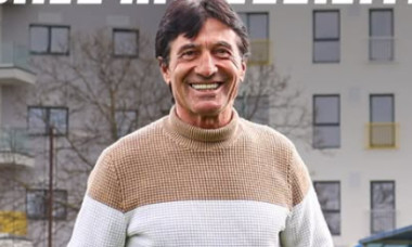 Screenshot 2026-03-27 173915