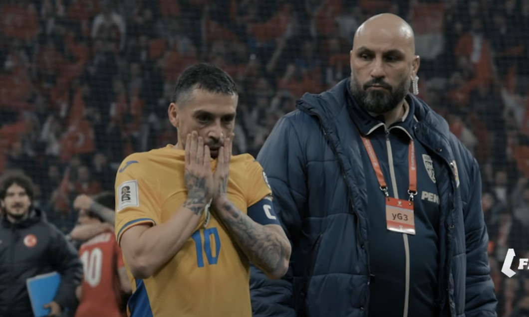 Screenshot 2026-03-27 174150