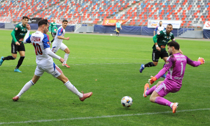 658918148_1409250084580342_4422435152791825567_n