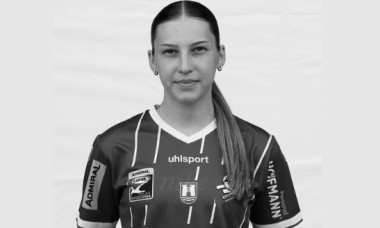 Screenshot 2026-03-27 190649