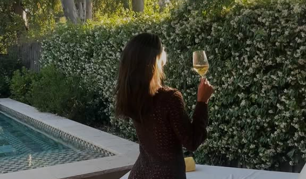 Răsturnare de situație! A apărut ”dovada definitivă”, după ce despărțirea lor a lăsat pe toată lumea ”mască”