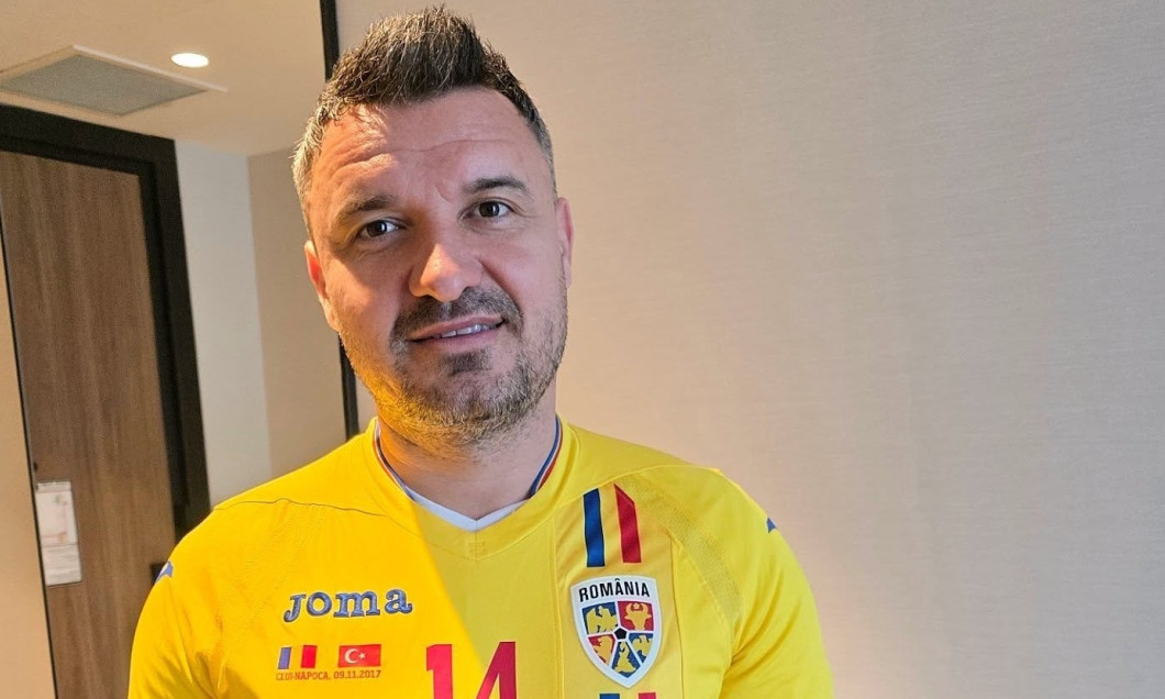 WhatsApp Image 2026-03-27 at 20.28.08