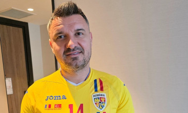 WhatsApp Image 2026-03-27 at 20.28.08