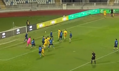 Screenshot 2026-03-27 212527