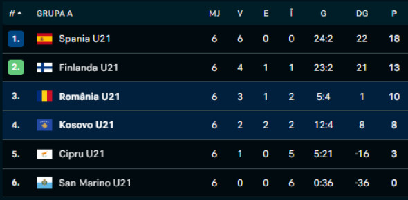 Screenshot 2026-03-27 215628