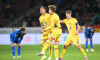 FOTBAL:ROMANIA U21-CIPRU U21, GRUPA A DE CALIFICARE LA CAMPIONATUL EUROPEAN U21 2027 (14.10.2025)