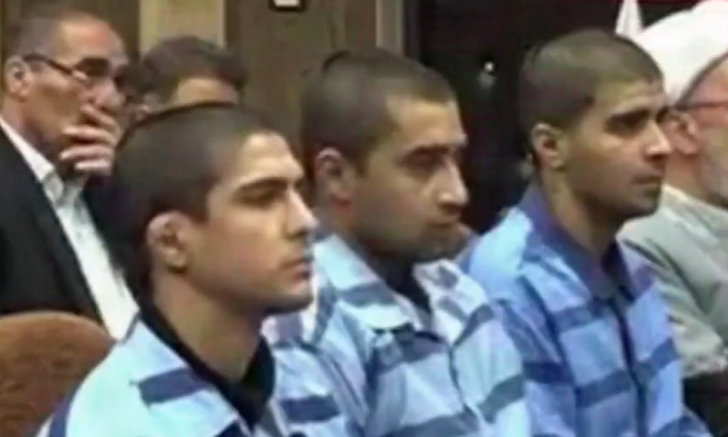 saleh-mohammadi