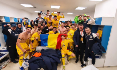 657351587_1810595923574564_5593358189850152362_n