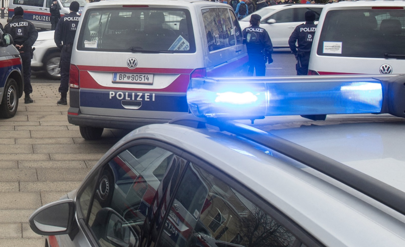 Furați înainte de meci! Fotbaliștii Ghanei, jefuiți într-un hotel din Viena