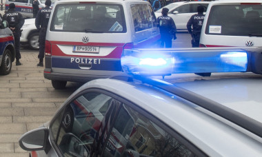 masini-polizie-vienna