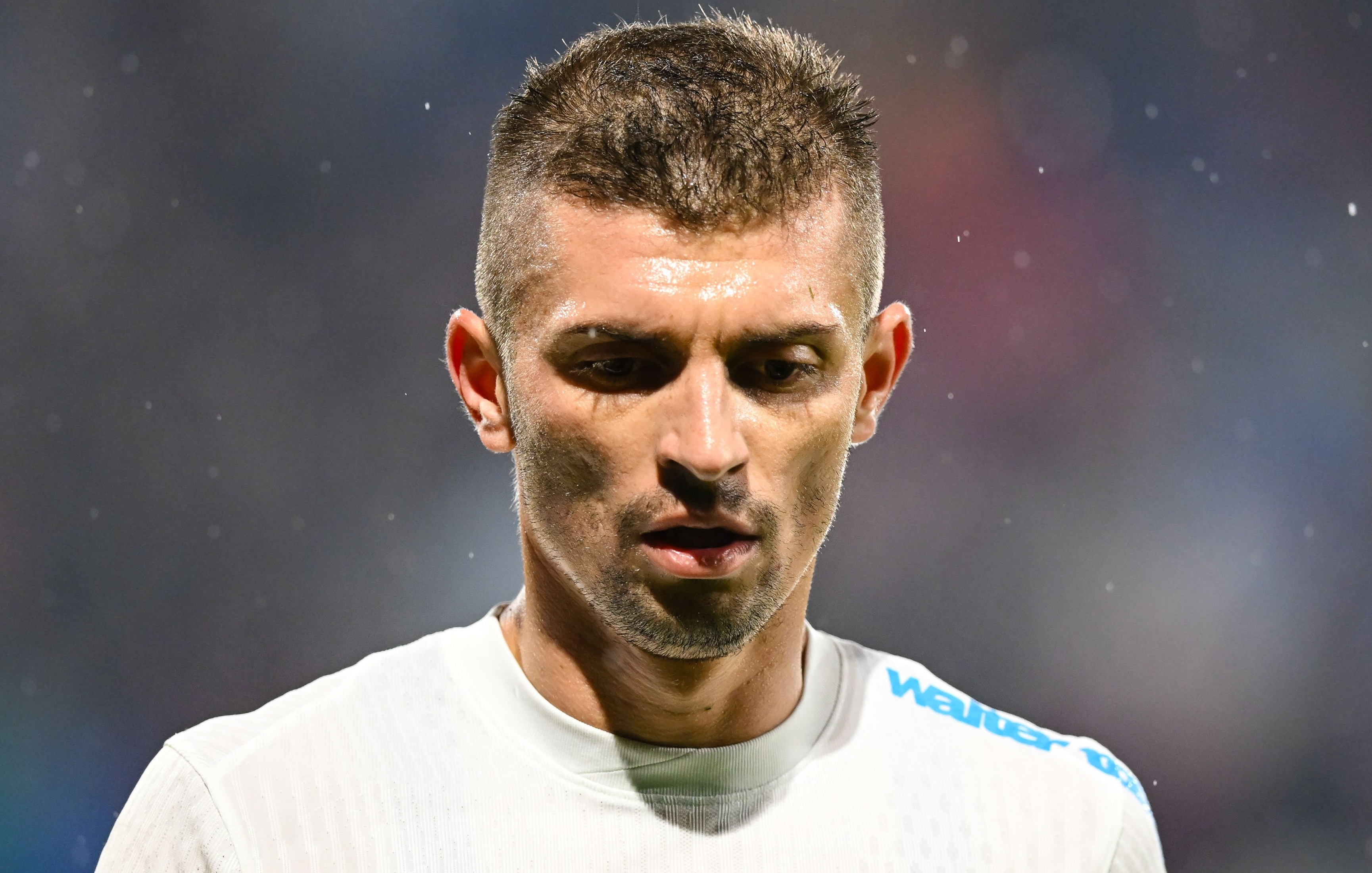 Imagine Stire Florin Tănase, despre situația de la FCSB: ”Pentru postul de antrenor ai derogare, eu mai aștept” | 2review.ro