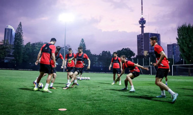 team.bulgaria_1774444980_3860646205084990455_542452277