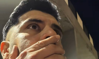 suporteri-romania-turcia8