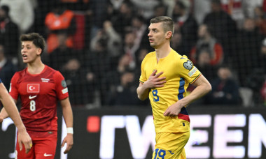 florin-tanase-turcia-romania