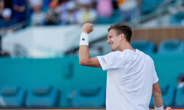 leheckajiri_1774540921_3861450298879822255_1715205714