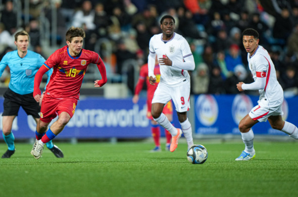 andorra-u21-anglia-u21