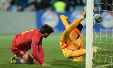 andorra-u21-anglia-u21-1