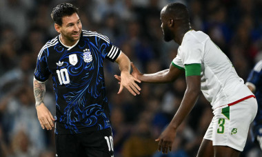 profimedia-1086835716