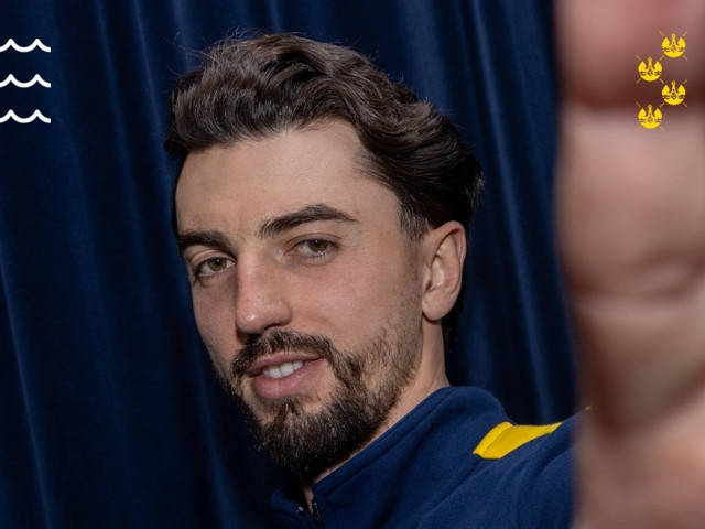 Andrei Vlad semnează cu Arka Gdynia