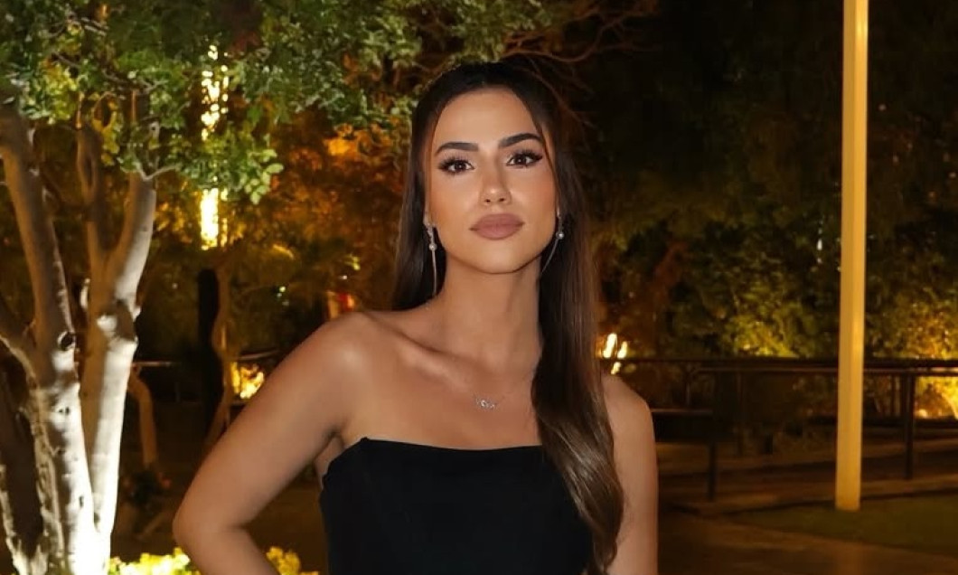 SnapInsta.to_480845322_18487890562021385_408889244151674127_n