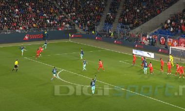 Captură de ecran 2026-03-28 083849