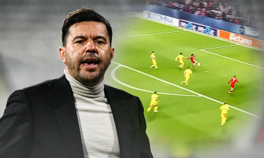 cosmin contra analizeaza greseala lui ratiu sportpictures