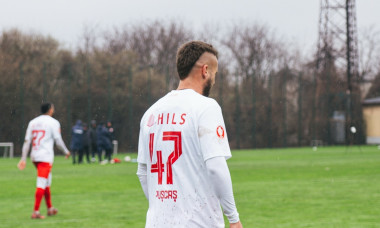 658227149_18181330126377460_7578563748653265433_n