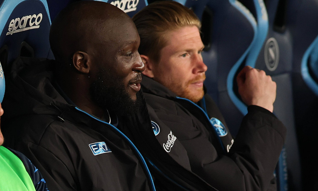 profimedia-1083087754