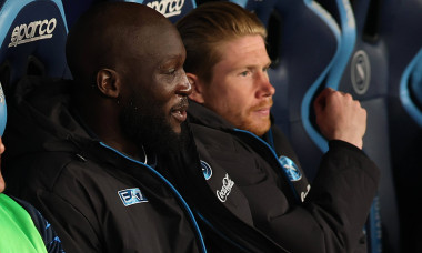 profimedia-1083087754