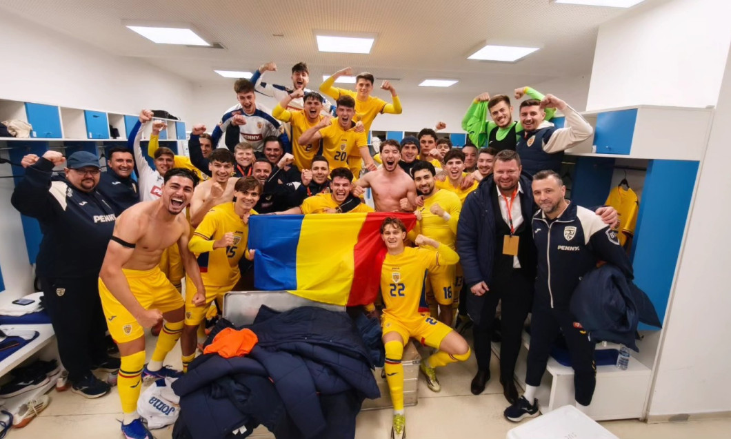 657351587_1810595923574564_5593358189850152362_n