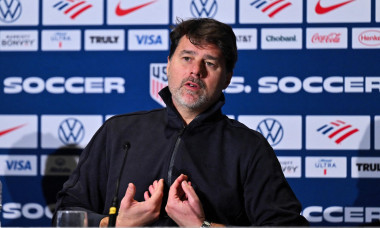 mauricio-pochettino
