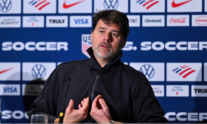 mauricio-pochettino
