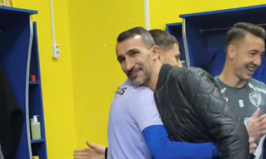 Screenshot 2026-03-28 165527