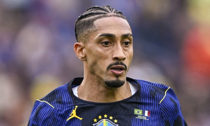 profimedia-1086554650