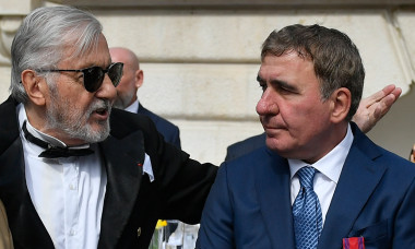 ilie-nastase-gica-hagi