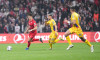 Turkiye v Romania - 2026 World Cup Qualifying Semi-Final