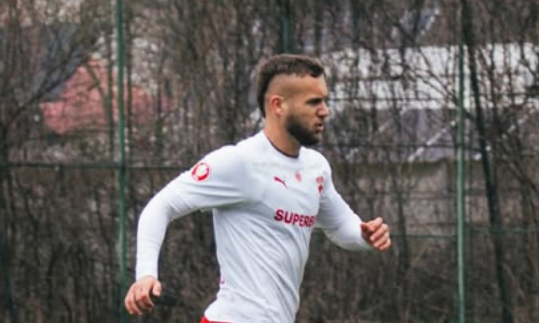 Captură de ecran 2026-03-28 172610