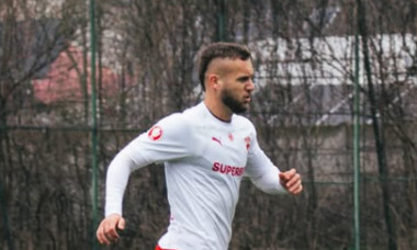 Captură de ecran 2026-03-28 172610