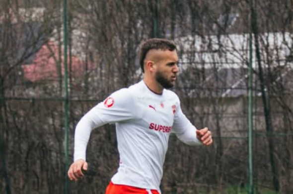 Captură de ecran 2026-03-28 172610