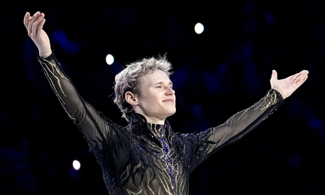 profimedia-1086986257