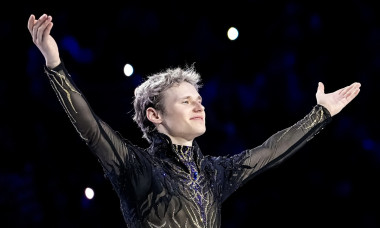 profimedia-1086986257