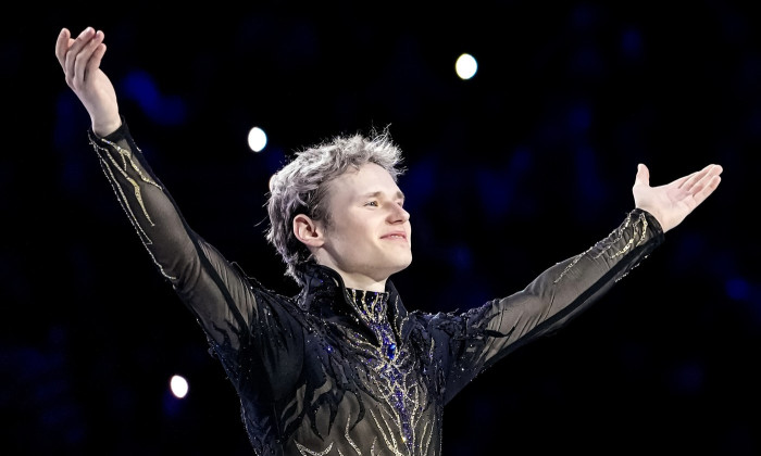 profimedia-1086986257