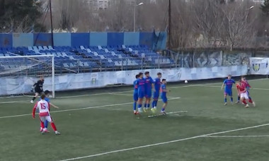 Captură de ecran 2026-03-28 185321