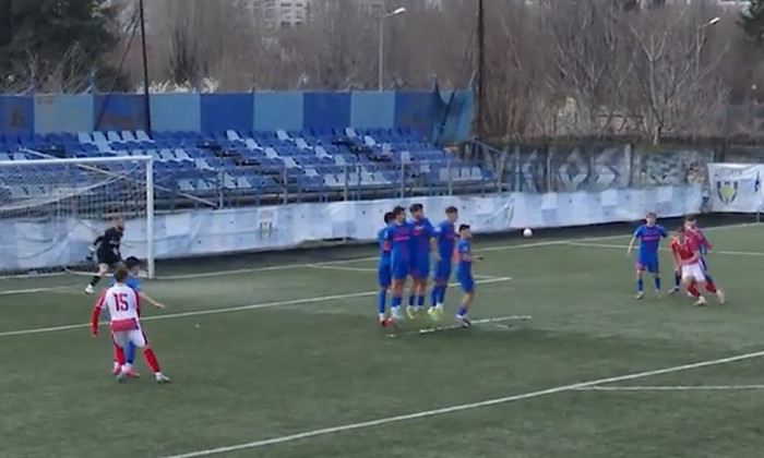 Captură de ecran 2026-03-28 185321