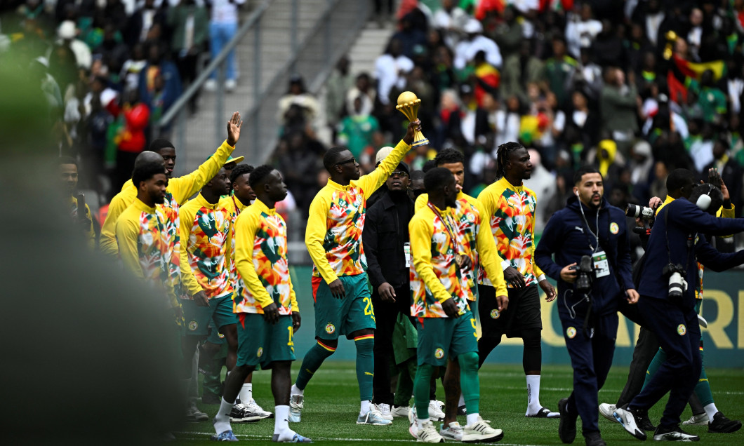 profimedia-1086981199