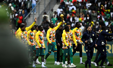 profimedia-1086981199